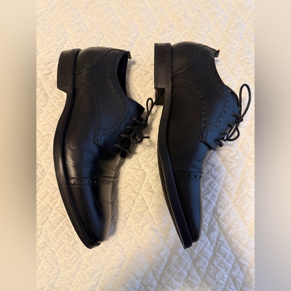 Cole Haan Men’s Grand 360 Size 9 M main image 9